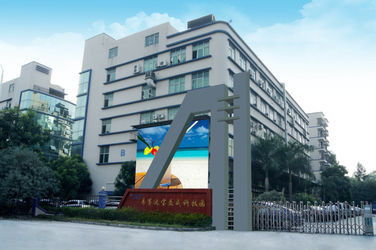 КИТАЙ Beijing Silk Road Enterprise Management Services Co.,LTD Профиль компании